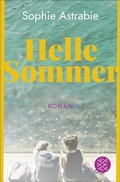 Cover: Helle Sommer - Fischer Taschenbuch
