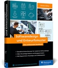 Abbildung von: Softwaredesign und Entwurfsmuster - Rheinwerk
