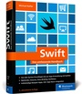 Cover: Swift - Rheinwerk
