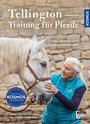 Cover: Tellington Training für Pferde - Kosmos
