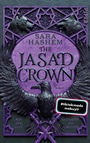 Cover: The Jasad Crown - Piper ebooks