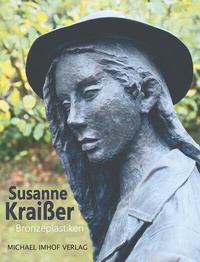 Abbildung von: Susanne Kraißer - Michael Imhof Verlag