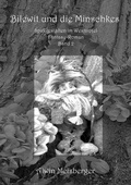 Cover: Spukgestalten im Westzipfel / Bilewit und die Minschkes - epubli