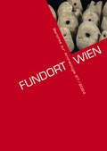 Bild: Fundort Wien 27/2024 - Phoibos-Vlg