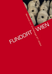 Bild: Fundort Wien 27/2024 - Phoibos-Vlg