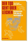 Bild: Der Tod geht über Leichen - Ellert & Richter