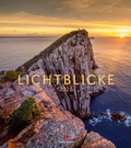Abbildung von: Lichtblicke Kalender 2026 - Ackermann Kunstverlag