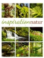 Bild: Inspiration Natur Kalender 2026 - Ackermann Kunstverlag