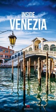 Abbildung von: Inside Venezia Venedig-Kalender 2026 - Ackermann Kunstverlag