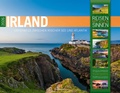 Bild: Irland Kalender 2026 | Unterwegs zwischen Irischer See und Atlantik - Ackermann Kunstverlag