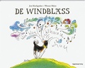 Cover: DE WINDBL&Auml;SS - Toggenburger Verlag