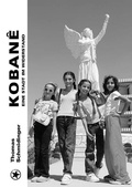 Cover: Koban&ecirc; - bahoe books