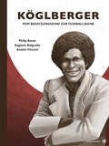 Cover: K&ouml;glberger - bahoe books