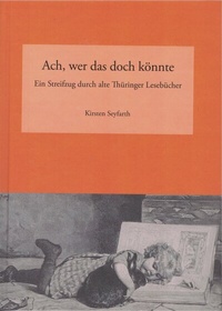 Abbildung von: Ach, wer das doch könnte - Jenzig