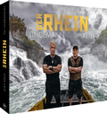 Cover: Der Rhein - Frederking & Thaler