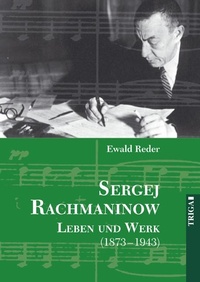 Abbildung von: S. R. - TRIGA Der Verlag Gerlinde Heß