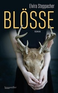 Cover: Bl&ouml;sse - Braum&uuml;ller Verlag