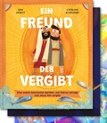 Cover: Echt wahr? Na klar! Paket 1-3 - Verbum Medien