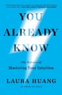 Cover: You Already Know - Penguin Life