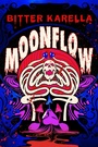 Cover: Moonflow - Run for It