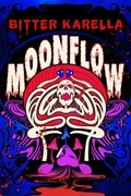 Cover: Moonflow - Run for It