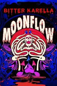 Enlarge image Cover: Moonflow - Run for It