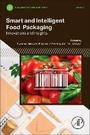 Cover: Smart and Intelligent Food Packaging - Academic Press
