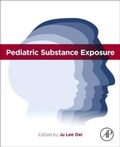 Bild: Pediatric Substance Exposure - Academic Press