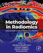 Cover: Methodology in Radiomics - Academic Press