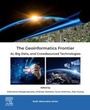 Cover: The Geoinformatics Frontier - Elsevier