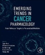 Bild: Emerging Trends in Cancer Pharmacology - Academic Press