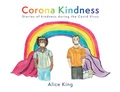 Cover: Corona Kindness - Softwood Books