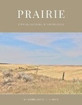 Cover: Prairie - Sandra Fram