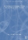 Cover: An Introduction to Language Attrition - Routledge