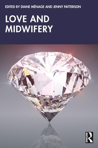 Abbildung von: Love and Midwifery - Routledge