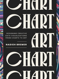Abbildung von: CHART - CRC Press