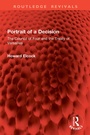 Cover: Portrait of a Decision - Routledge