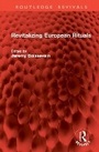 Cover: Revitalizing European Rituals - Routledge