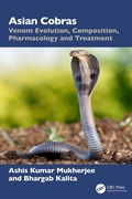 Abbildung von: Asian Cobras - CRC Press