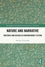 Cover: Nature and Narrative - Routledge