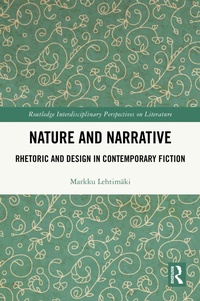 Abbildung von: Nature and Narrative - Routledge