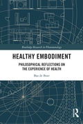 Bild: Healthy Embodiment - Routledge