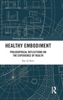 Cover: Healthy Embodiment - Routledge