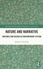 Cover: Nature and Narrative - Routledge