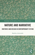Cover: Nature and Narrative - Routledge
