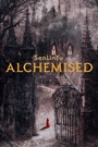Cover: Alchemised - Penguin Books Ltd
