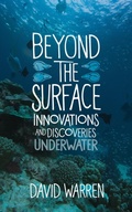 Cover: Beyond the Surface - eBookIt.com
