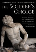 Cover: The Soldier's Choice - Cornell University Press