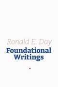 Cover: Ronald E. Day - Litwin Books, LLC