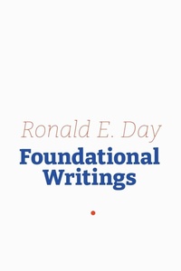 Abbildung von: Ronald E. Day - Litwin Books, LLC